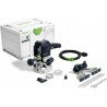 Festool Défonceuse OF 1010 REBQ-Plus 578005