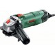 Bosch Meuleuse d’Angle Filaire 750W 06033A240C