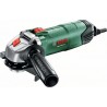 Bosch Meuleuse d’Angle Filaire 750W 06033A240C