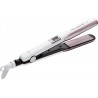 Rowenta Lisseur à cheveux rowenta sf7660 premium care liss & curl