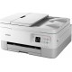 Canon Imprimante jet d'encre TS 7451i