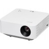 LG Vidéoprojecteur home cinéma PF510Q-GL