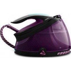 Philips Centrale vapeur GC9420/80 PerfectCare Aqua Pro