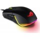 Asus Souris Gamer Rog Pugio