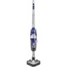 Rowenta Aspirateur Balais Sans Fil Violet 18V 2200W RH8911WH