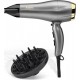 Babyliss BAB-5513TE-SECHE-CHEV G