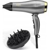 Babyliss BAB-5513TE-SECHE-CHEV G