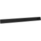 Klarstein Chauffage infrarouge Cosmic Beam Smart 30