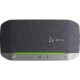 POLY SYNC 20+ SY20 USB-C/BT600C 216869-01