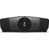 Benq Vidéoprojecteur home cinéma W5700