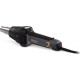 Steinel 089504 HeatMatic 2620 E Pistolet à air chaud en boîte