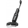 Roborock Aspirateur laveur F25 Ace Pro