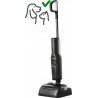 Roborock Aspirateur laveur F25 Grey