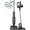 Roborock Aspirateur laveur F25 ACE Combo