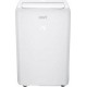 EWT Clim réversible Ewt Climatiseur Mobile Monobloc Réversib