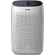 Philips Purificateur d'Air Series 1000 AC1215/10