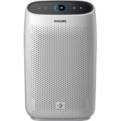 Philips Purificateur d'Air Series 1000 AC1215/10