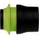 Festool Mandrin WH-CE CENTROTEC