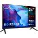 Smart Tech TV LED 24HH01V