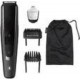 Philips PHI-BT5502/15-TOND MULT