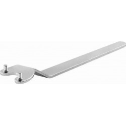 Festool Clé KF-AG