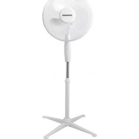 Daewoo Ventilateur YF40A