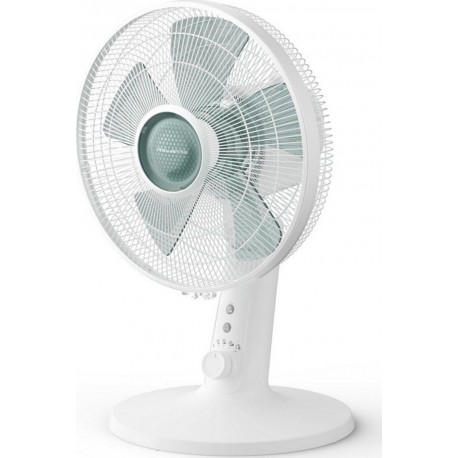 Rowenta Ventilateur VU2740F0