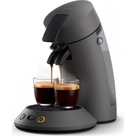 Philips CSA210/51 SENSEO ORIGIN