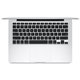 Apple MacBook Pro i5 2,8GHz 8Go/512Go 13" Retina