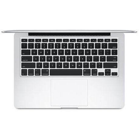 Apple MacBook Pro i5 2,8GHz 8Go/512Go 13" Retina