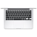 Apple MacBook Pro i5 2,8GHz 8Go/512Go 13" Retina