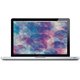 Apple MacBook Pro Quad-Core i7 2,2GHz 8Go/750Go 15" Unibody (clavier QWERTY)