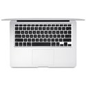 Apple MacBook Air i7 2GHz 8Go/256Go 13" (clavier QWERTY)