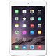 Apple iPad Air 2 Retina 64Go Wi-Fi (blanc argenté)