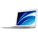 Apple MacBook Air i7 2GHz 8Go/512Go 13" (clavier QWERTY)