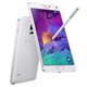 Samsung Galaxy Note 4 32Go Blanc