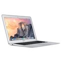 Apple MacBook Air i5 1,6GHz 4Go/256Go 13" (clavier QWERTY)