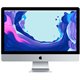 Apple iMac 3,06GHz 4Go/1To SuperDrive 27" LED HD