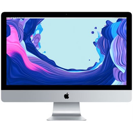 Apple iMac 3,06GHz 4Go/1To SuperDrive 27" LED HD