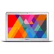 Apple MacBook Air i5 1,3GHz 4Go/256Go 13"