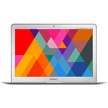 Apple MacBook Air i5 1,3GHz 4Go/256Go 13"