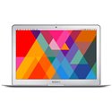 Apple MacBook Air i5 1,3GHz 4Go/256Go 13"