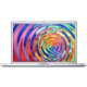 Apple MacBook Pro i7 2,66GHz 4Go/500Go 17" HD Mat Unibody 