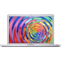 Apple MacBook Pro i7 2,66GHz 4Go/500Go 17" HD Mat Unibody 