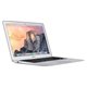 Apple MacBook Air i5 1,6GHz 4Go/128Go 13"