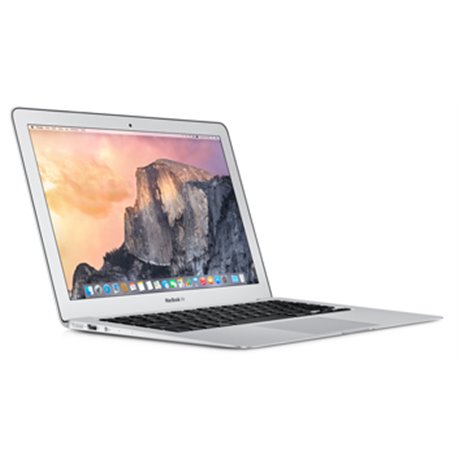 Apple MacBook Air i5 1,6GHz 4Go/128Go 13"