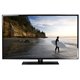 Samsung Smart TV Slim LED 37" (94 cm) TNT Full HD