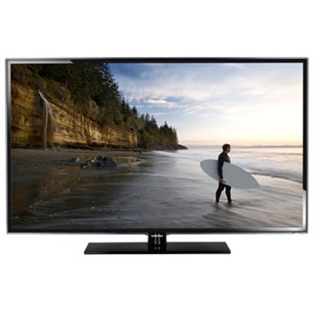 Samsung Smart TV Slim LED 37" (94 cm) TNT Full HD