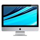 Apple iMac 3,06GHz 4Go/500Go SuperDrive 21,5" LED HD