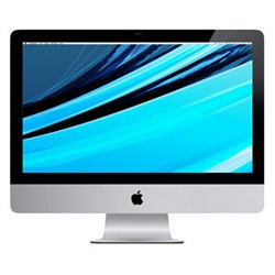 Apple iMac 3,06GHz 4Go/500Go SuperDrive 21,5" LED HD